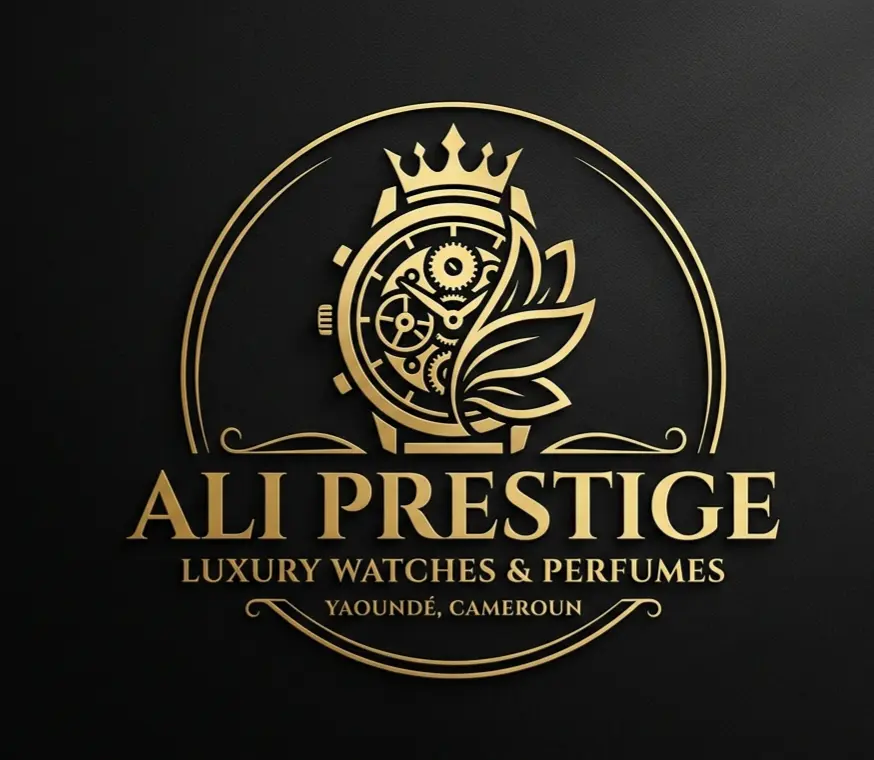 Ali Prestige Yaoundé