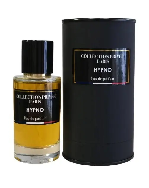 Hypno - Collection Privée Paris