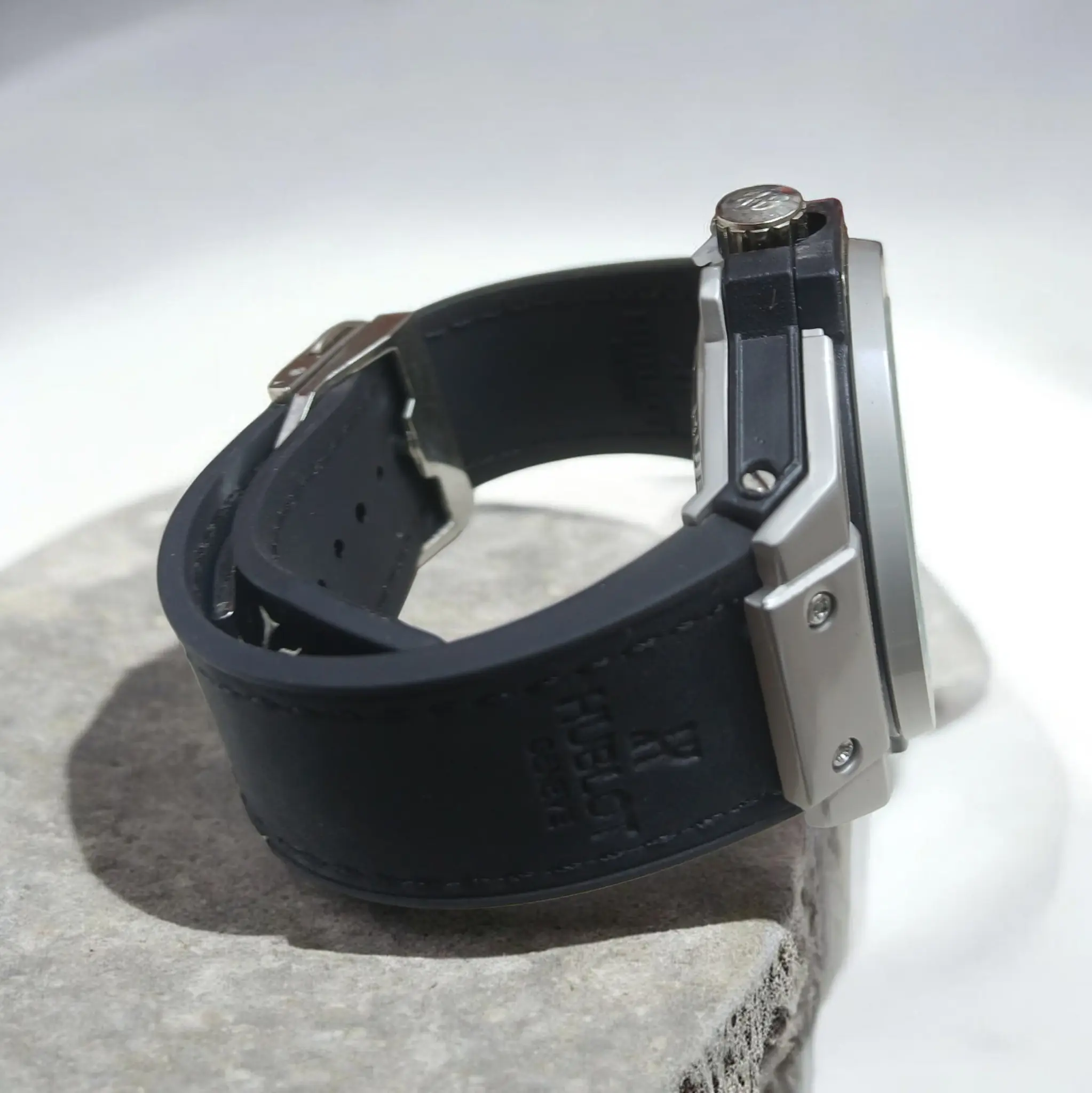 Hublot Big Bang
