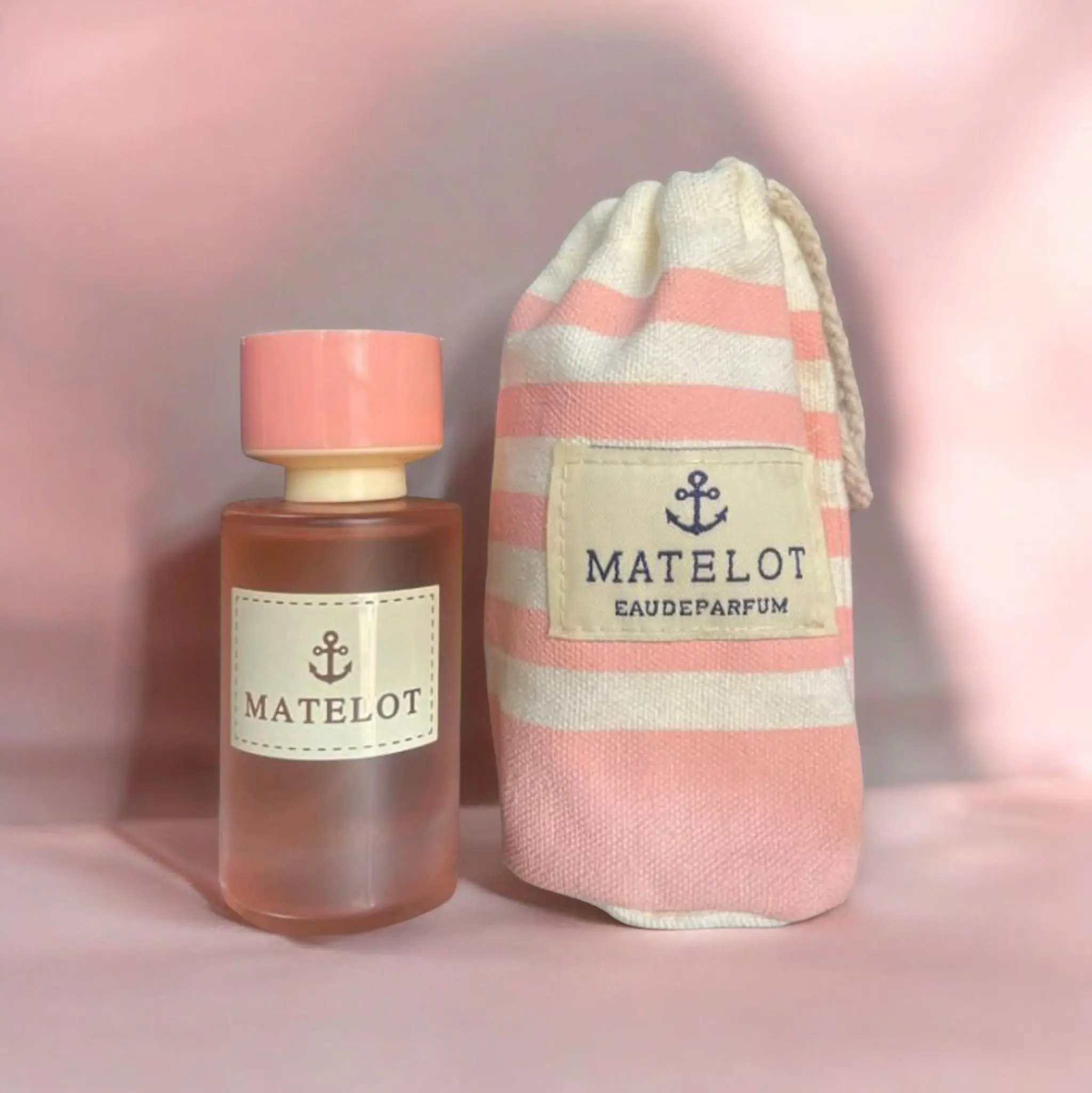 Matelot 100ml